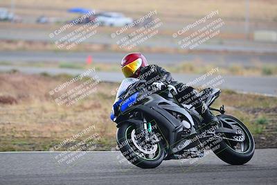 media/Apr-26-2025-2WTD (Sat) [[797c348bd3]]/B Group/1220pm/